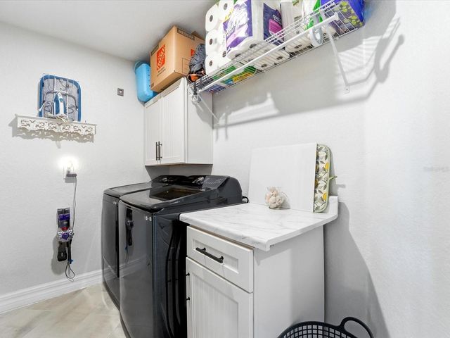 294 SWEETWATER DRIVE, Rotonda West, FL 33947