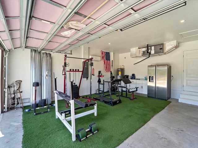 294 SWEETWATER DRIVE, Rotonda West, FL 33947