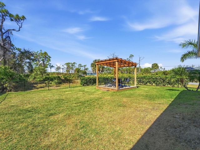 294 SWEETWATER DRIVE, Rotonda West, FL 33947