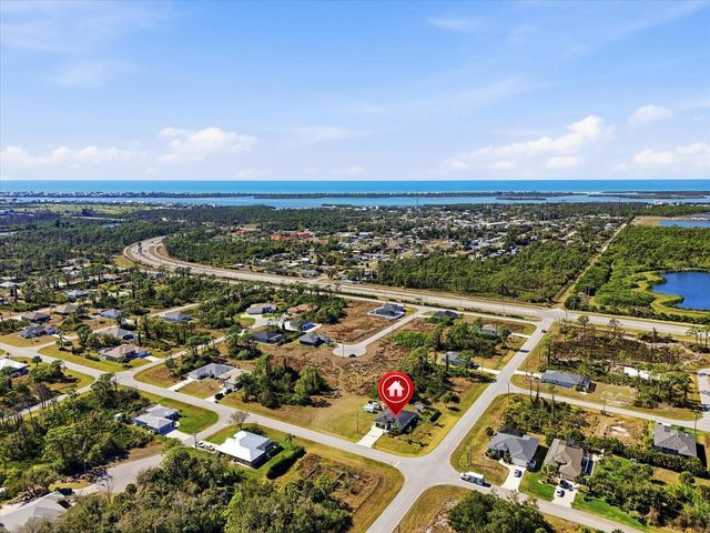 294 SWEETWATER DRIVE, Rotonda West, FL 33947