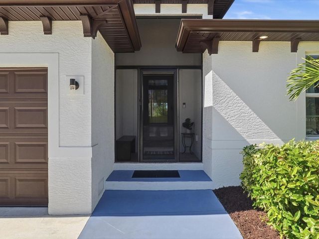 294 SWEETWATER DRIVE, Rotonda West, FL 33947