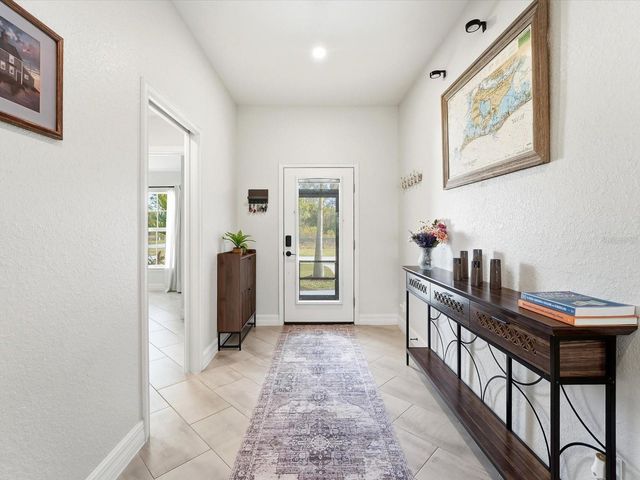 294 SWEETWATER DRIVE, Rotonda West, FL 33947