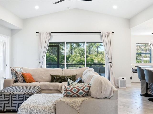 294 SWEETWATER DRIVE, Rotonda West, FL 33947