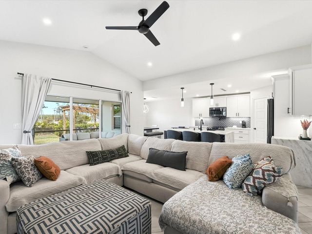 294 SWEETWATER DRIVE, Rotonda West, FL 33947