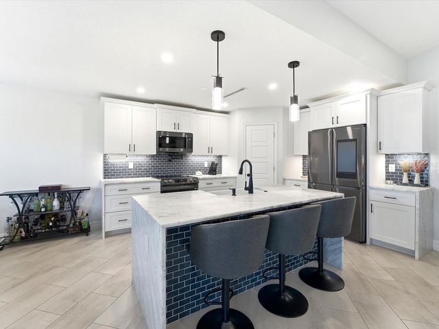 294 SWEETWATER DRIVE, Rotonda West, FL 33947