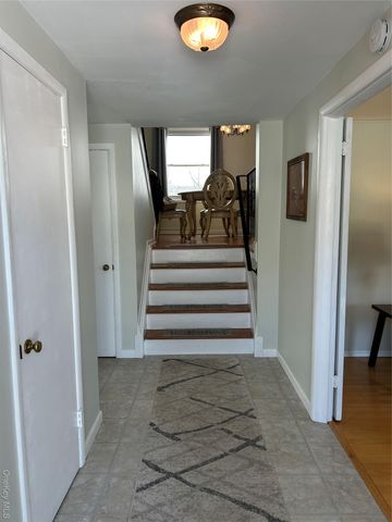 5 Sheldon Drive, Cornwall, NY 12518