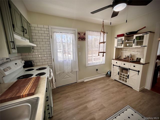 5 Sheldon Drive, Cornwall, NY 12518