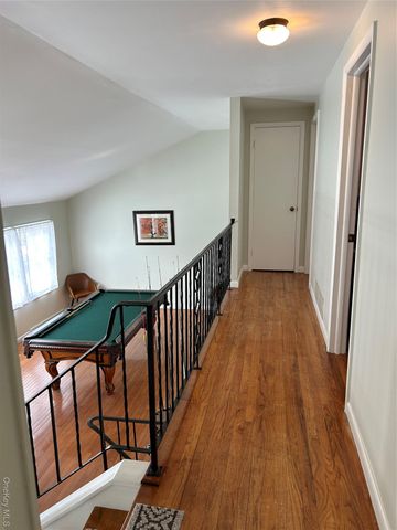 5 Sheldon Drive, Cornwall, NY 12518