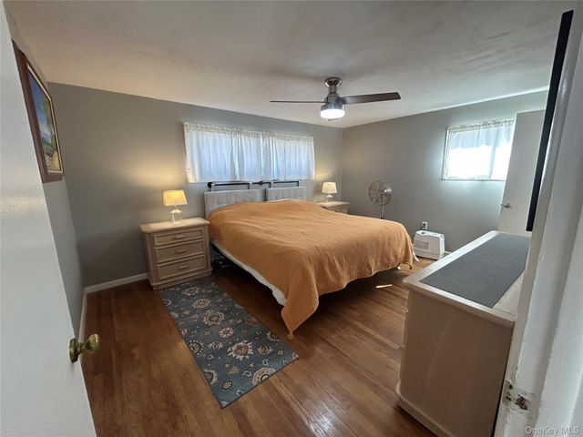 5 Sheldon Drive, Cornwall, NY 12518