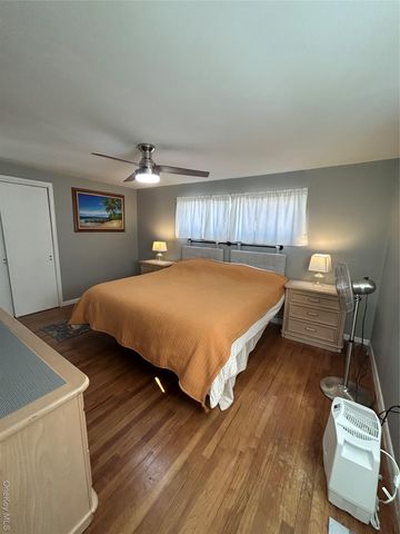 5 Sheldon Drive, Cornwall, NY 12518