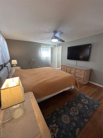 5 Sheldon Drive, Cornwall, NY 12518