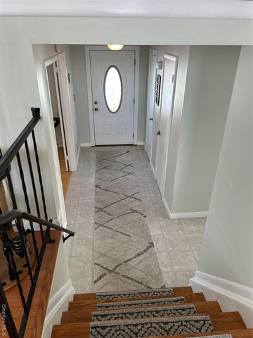 5 Sheldon Drive, Cornwall, NY 12518