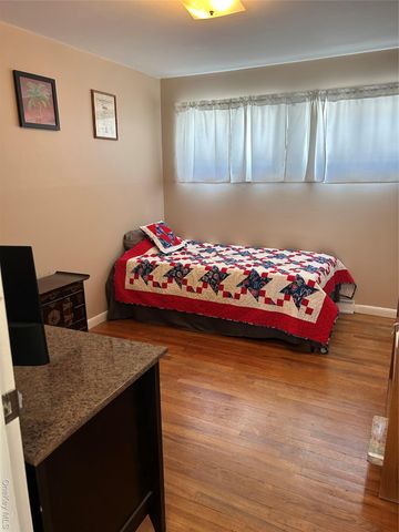 5 Sheldon Drive, Cornwall, NY 12518