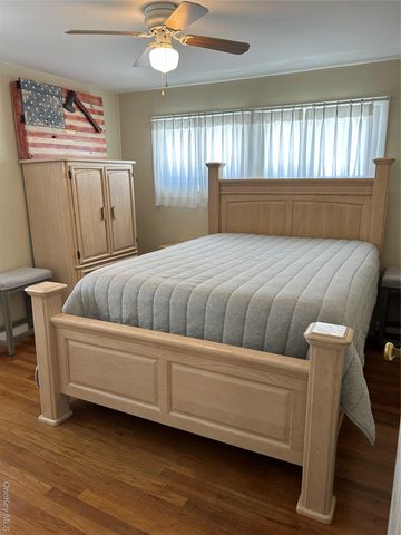 5 Sheldon Drive, Cornwall, NY 12518