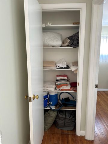 5 Sheldon Drive, Cornwall, NY 12518