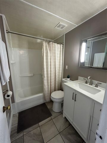 5 Sheldon Drive, Cornwall, NY 12518