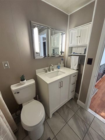 5 Sheldon Drive, Cornwall, NY 12518