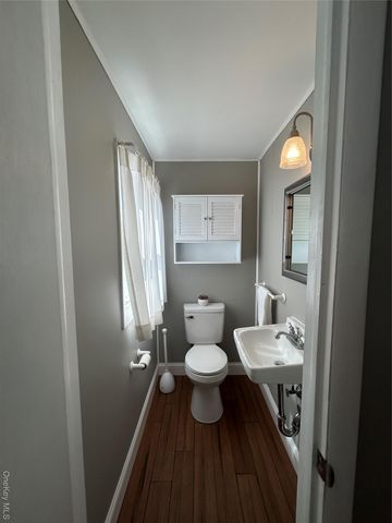 5 Sheldon Drive, Cornwall, NY 12518