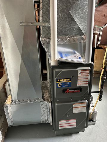 5 Sheldon Drive, Cornwall, NY 12518