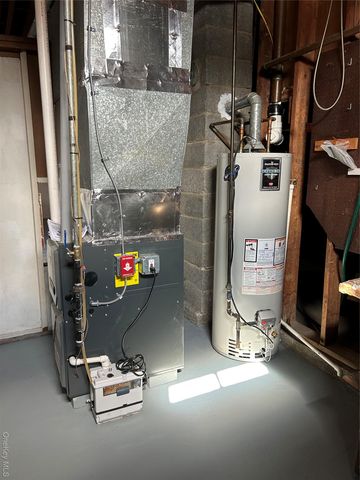 5 Sheldon Drive, Cornwall, NY 12518