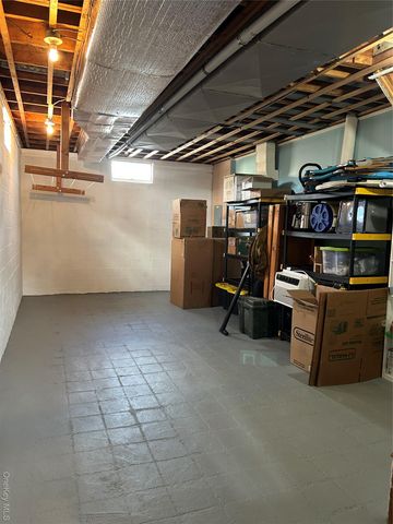 5 Sheldon Drive, Cornwall, NY 12518