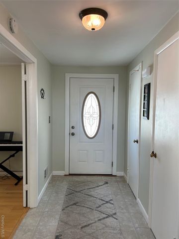 5 Sheldon Drive, Cornwall, NY 12518