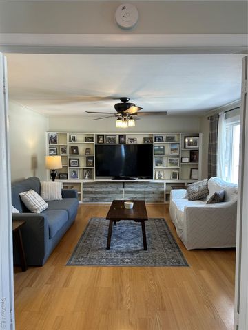 5 Sheldon Drive, Cornwall, NY 12518