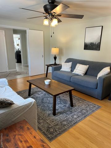 5 Sheldon Drive, Cornwall, NY 12518