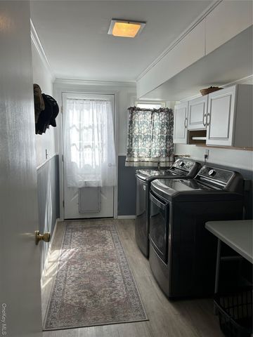 5 Sheldon Drive, Cornwall, NY 12518