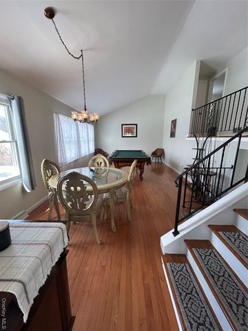 5 Sheldon Drive, Cornwall, NY 12518