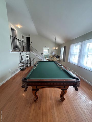 5 Sheldon Drive, Cornwall, NY 12518