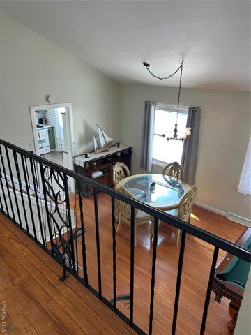 5 Sheldon Drive, Cornwall, NY 12518