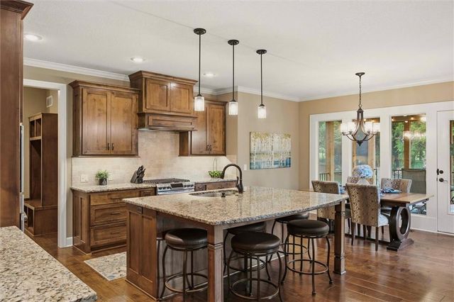 20308 W 79 Terrace, Shawnee, KS 66218
