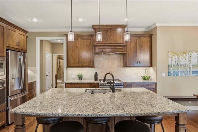 20308 W 79 Terrace, Shawnee, KS 66218