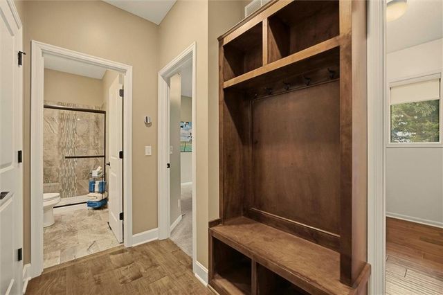 20308 W 79 Terrace, Shawnee, KS 66218