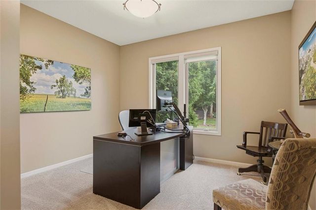 20308 W 79 Terrace, Shawnee, KS 66218