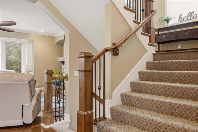 20308 W 79 Terrace, Shawnee, KS 66218