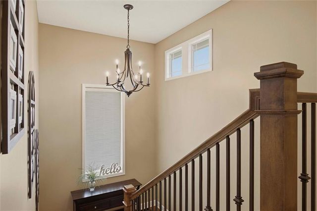 20308 W 79 Terrace, Shawnee, KS 66218