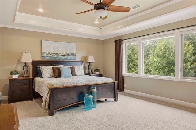 20308 W 79 Terrace, Shawnee, KS 66218