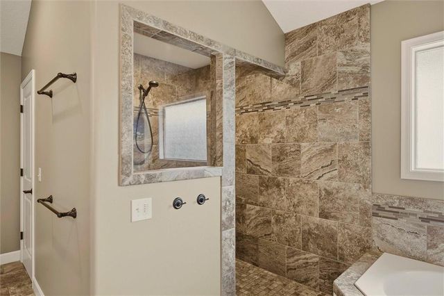 20308 W 79 Terrace, Shawnee, KS 66218