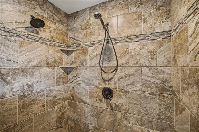20308 W 79 Terrace, Shawnee, KS 66218