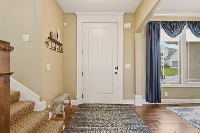 20308 W 79 Terrace, Shawnee, KS 66218