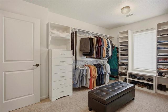 20308 W 79 Terrace, Shawnee, KS 66218