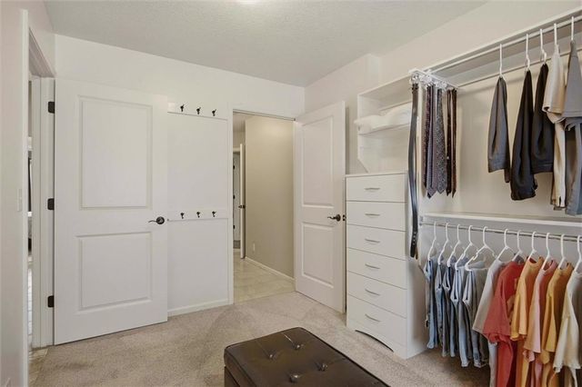 20308 W 79 Terrace, Shawnee, KS 66218