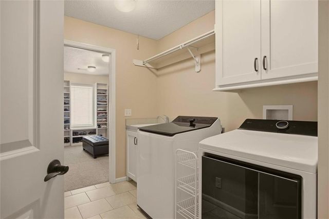 20308 W 79 Terrace, Shawnee, KS 66218