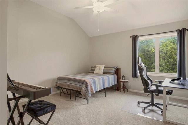 20308 W 79 Terrace, Shawnee, KS 66218
