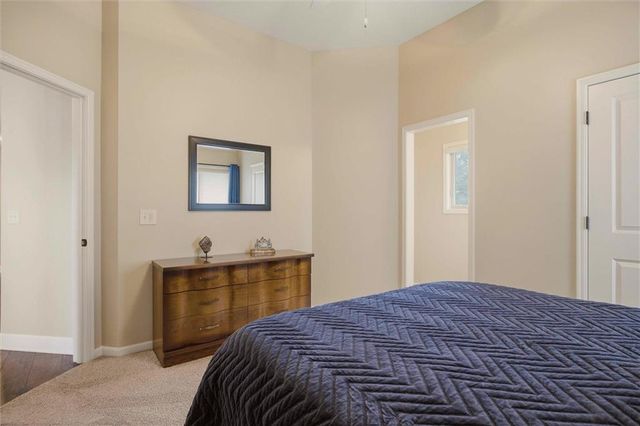 20308 W 79 Terrace, Shawnee, KS 66218