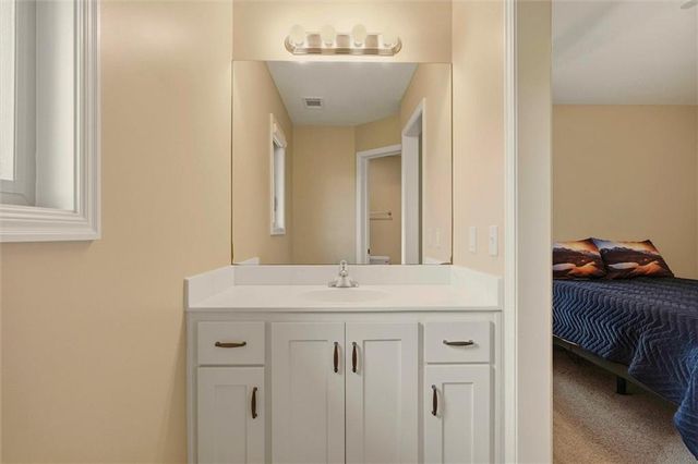 20308 W 79 Terrace, Shawnee, KS 66218
