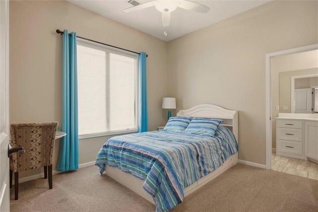 20308 W 79 Terrace, Shawnee, KS 66218