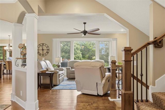 20308 W 79 Terrace, Shawnee, KS 66218